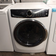 #1330 Liquidation Half Truckload of 24 Customer Return Appliances in South Carolina - Liberty