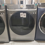 #1206 Liquidation Half Truckload of 20 Neu Processed Appliances in Texas