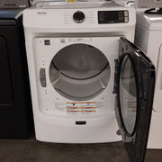 #1264 Liquidation Half Truckload of 24 Customer Return Appliances in South Carolina - Liberty