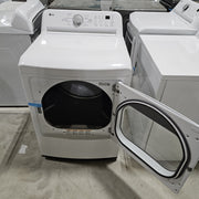 #1286 Liquidation Half Truckload of 22 Neu Processed Appliances in Texas