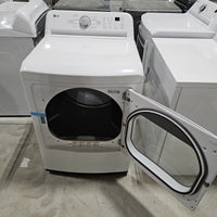 #1286 Liquidation Half Truckload of 22 Neu Processed Appliances in Texas