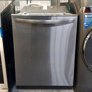 #1441 Liquidation Full Truckload of 48 Customer Return Appliances in South Carolina - Liberty