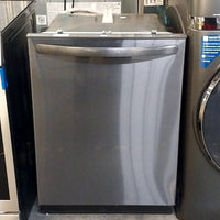 #1441 Liquidation Full Truckload of 48 Customer Return Appliances in South Carolina - Liberty