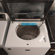 #1252 Liquidation Half Truckload of 26 Customer Return Appliances in South Carolina - Liberty