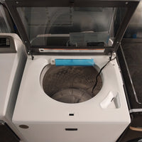 #1252 Liquidation Half Truckload of 26 Customer Return Appliances in South Carolina - Liberty