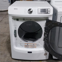 #1335 Liquidation Half Truckload of 23 Customer Return Appliances in South Carolina - Saco