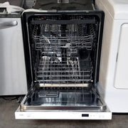 #1441 Liquidation Full Truckload of 48 Customer Return Appliances in South Carolina - Liberty