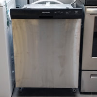 #1254 Liquidation Half Truckload of 25 Customer Return Appliances in South Carolina - Liberty