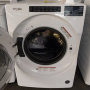 #1302 Liquidation Half Truckload of 25 Customer Return Appliances in South Carolina - Liberty