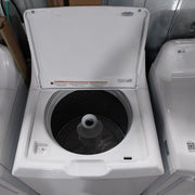 #1233 Liquidation Half Truckload of 25 Customer Return Appliances in South Carolina - Saco