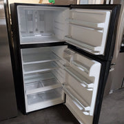 #1332 Liquidation Full Truckload of 51 Customer Return Appliances in South Carolina - Liberty