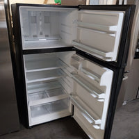 #1332 Liquidation Full Truckload of 51 Customer Return Appliances in South Carolina - Liberty