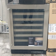 #1284 Liquidation Half Truckload of 24 Customer Return Appliances in South Carolina - Saco