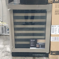 #1284 Liquidation Half Truckload of 24 Customer Return Appliances in South Carolina - Saco