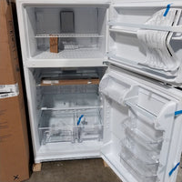 #1360 Liquidation Half Truckload of 23 Customer Return Appliances in South Carolina - Saco