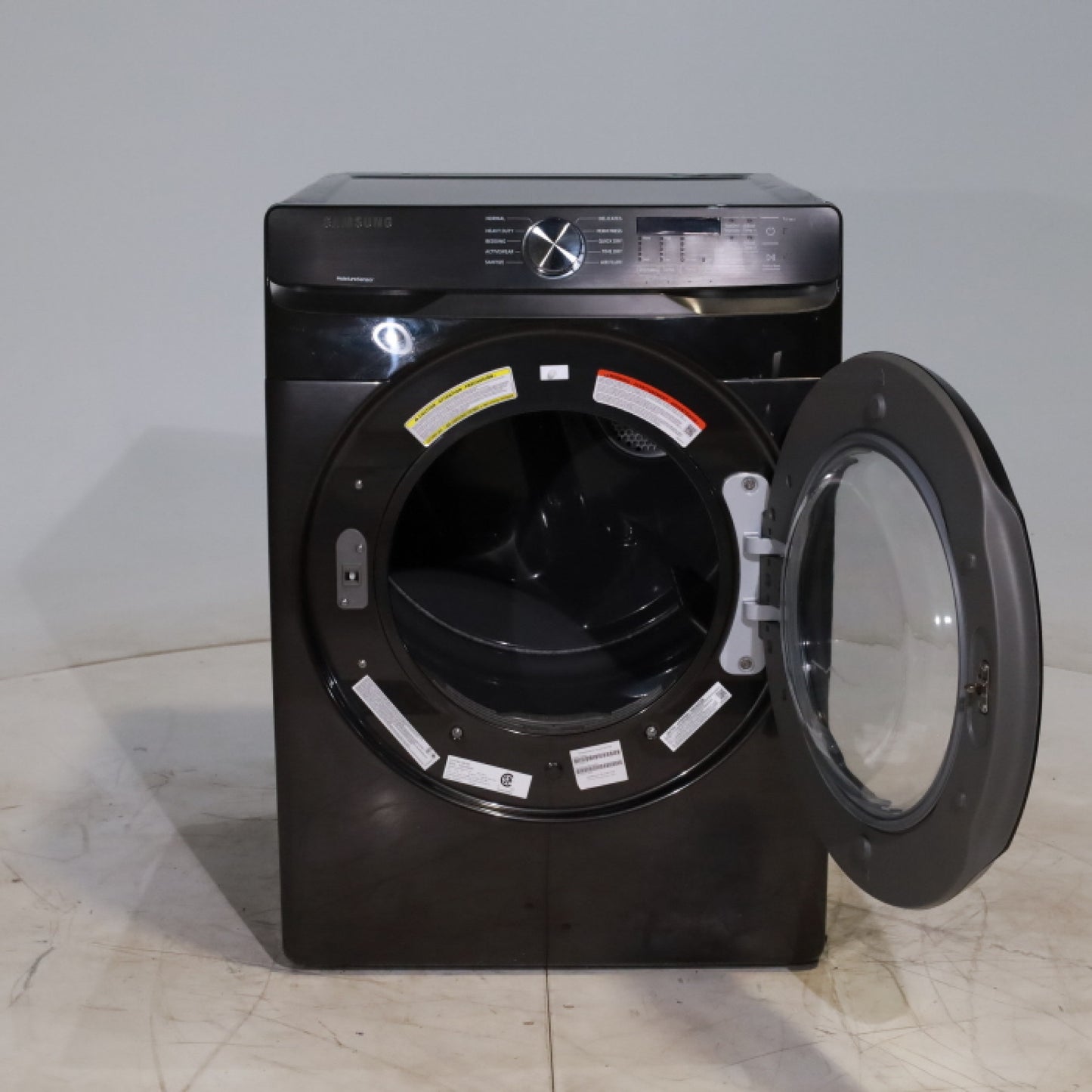 #1449 Liquidation Half Truckload of 36 Neu Processed Appliances in Texas