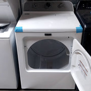#1433 Liquidation Half Truckload of 25 Customer Return Appliances in South Carolina - Liberty