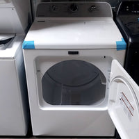#1433 Liquidation Half Truckload of 25 Customer Return Appliances in South Carolina - Liberty