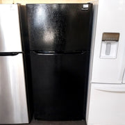 #1448 Liquidation Full Truckload of 49 Customer Return Appliances in South Carolina - Liberty
