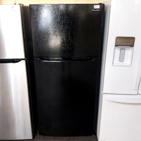 #1448 Liquidation Full Truckload of 49 Customer Return Appliances in South Carolina - Liberty