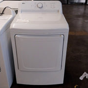 #1393 Liquidation Half Truckload of 25 Customer Return Appliances in South Carolina - Liberty