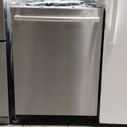 #1316 Liquidation Half Truckload of 24 Customer Return Appliances in South Carolina - Saco