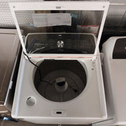 #1226 Liquidation Half Truckload of 25 Customer Return Appliances in South Carolina - Liberty