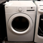#1428 Liquidation Full Truckload of 50 Customer Return Appliances in South Carolina - Liberty