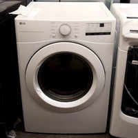 #1428 Liquidation Full Truckload of 50 Customer Return Appliances in South Carolina - Liberty