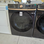 #1191 Liquidation Half Truckload of 8 Neu Processed Appliances in Texas