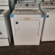 #1452 Liquidation Full Truckload of 52 Customer Return Appliances in South Carolina - Liberty