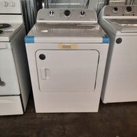 #1452 Liquidation Full Truckload of 52 Customer Return Appliances in South Carolina - Liberty