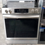 #1461 Liquidation Full Truckload of 45 Neu Processed Appliances in South Carolina - Saco