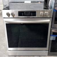 #1461 Liquidation Full Truckload of 45 Neu Processed Appliances in South Carolina - Saco