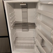 #1413 Liquidation Full Truckload of 38 Customer Return Appliances in South Carolina - Liberty