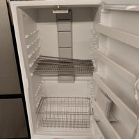 #1413 Liquidation Full Truckload of 38 Customer Return Appliances in South Carolina - Liberty