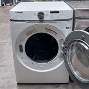 #1247 Liquidation Half Truckload of 25 Customer Return Appliances in South Carolina - Liberty