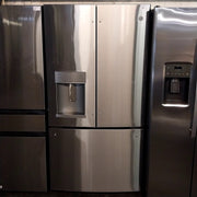 #1415 Liquidation Half Truckload of 24 Customer Return Appliances in South Carolina - Liberty