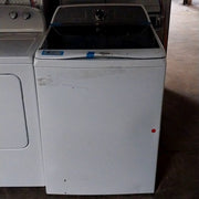 #1475 Liquidation Full Truckload of 50 Customer Return Appliances in South Carolina - Patchwork