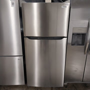 #1326 Liquidation Half Truckload of 24 Customer Return Appliances in South Carolina - Saco