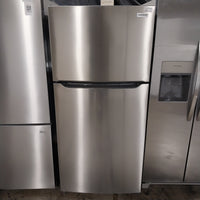 #1326 Liquidation Half Truckload of 24 Customer Return Appliances in South Carolina - Saco
