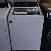 #1237 Liquidation Half Truckload of 24 Customer Return Appliances in South Carolina - Liberty