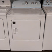 #1390 Liquidation Half Truckload of 24 Customer Return Appliances in South Carolina - Liberty