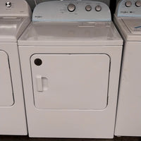 #1390 Liquidation Half Truckload of 24 Customer Return Appliances in South Carolina - Liberty