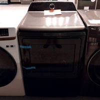#1365 Liquidation Full Truckload of 56 Neu Processed Appliances in South Carolina - Patchwork