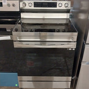 #1299 Liquidation Half Truckload of 23 Customer Return Appliances in South Carolina - Liberty