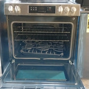 #1250 Liquidation Half Truckload of 24 Customer Return Appliances in South Carolina - Liberty