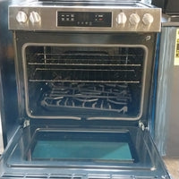 #1250 Liquidation Half Truckload of 24 Customer Return Appliances in South Carolina - Liberty