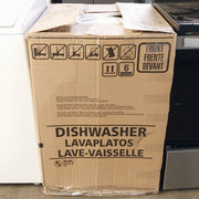 #1342 Liquidation Half Truckload of 21 Customer Return Appliances in South Carolina - Liberty