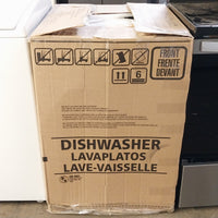 #1342 Liquidation Half Truckload of 21 Customer Return Appliances in South Carolina - Liberty
